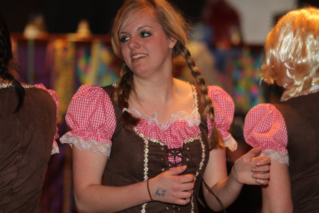 Bild 117 - 2011